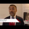 Sanità, Chinni (Ucb): “Innovazione ha cambiato storia delle malattie”