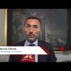 Sanità: Chinni (Ucb), ‘scenario regolatorio cambi per favorire competitività’