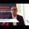 Sanità: Conforti (EpaC), ‘più informazione su Mash, nota come malattia del fegato grasso’