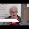 Sanità, Corazza (Apiafco): “Associazioni possono interloquire alla pari con le istituzioni”