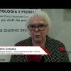 Sanità: Corazza (Apiafco), ‘psoriasi in Pnc per spostare peso cronicità da pazienti a Istituzioni’
