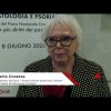 Sanità: Corazza (Apiafco), ‘psoriasi in Pnc per spostare peso cronicità da pazienti a Istituzioni’