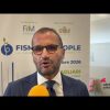 Sanità: Gemmato (Ministero della Salute), ‘investire in prevenzione per migliorare le cure’