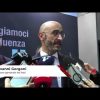 Sanità: Gorgoni (Asl Asti), ‘radunare attori e risorse che vedano longevità non come problema’