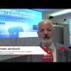 Sanità: Iannicelli (Ordine ingegneri Mi), ‘cambiano procedure e modalità di valutazione dei dati’