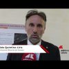 Sanità, Liris (Fdi): “Paziente al centro per rispondere a sollecitazioni dei territori”
