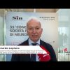 Sanità: Lopiano (UniTo), ‘avviare programmi di prevenzione precoce per malattia di Parkinson’