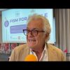 Sanità: Macrì (Fism), ‘rendiamo accessibile a tutti i risultati della ricerca’