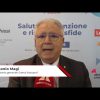 Sanità: Magi (Sumai Assoprof), ‘investire sui professionisti per invertire la rotta’