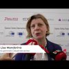 Sanità, Mandorino (Cittadinanzattiva): “Liste d’attesa, costi e servizi lontani. L’accesso alle