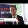 Sanità: Mash, epatologo Miele ‘cirrosi ha costo sociale ed economico importante’