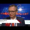 Sanità: Nocco (Aiic), ‘ruolo ingegnere clinico evolve tra dati, tecnologia e umanità’
