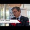 Sanità: Padovani (Sin), ‘rapporti con media e istituzioni hanno reso malattie neurologiche più