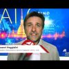 Sanità: Poggialini (Aiic), ‘ingegnere clinico impegnato per gestione delle liste d’attesa’