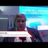Sanità: Re (Ordine ingegneri Mi), ‘sostegno alla trasformazione digitale’
