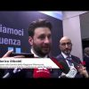 Sanità: Riboldi (Piemonte), ‘sviluppare silver economy che incida sul territorio’