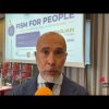 Sanità: Sotgiu (Consiglio superiore Sanità), ‘i vaccini hanno ridotto considerevolmente le malattie