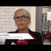 Sanità, Tonolo (Anmar): “Associazione pazienti: far emergere criticità reali”