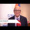 Sanità, Trimarchi (Card Italia): “Specialisti nelle équipe multiprofessionali per costruire le reti