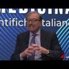 Sanità: Vita (Sip), “Come psichiatri pensiamo a un presidio complessivo di salute mentale”
