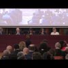 Sanità: a 25 anni dal Titolo V il libro su equità e rapporto tra Stato e Regioni