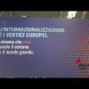 Sanità, a Roma Welfair 2026: sfide e opportunità per il futuro del Ssn