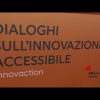 Sanità: a Roma l’incontro ‘Dialoghi sull’Innovazione accessibile’