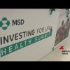 Sanità: a Roma l’ottava edizione di Investing for life health summit