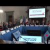 Sanità: il sistema salute del futuro passa da innovazione, territorio e collaborazione