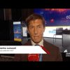 Sanità: ingegneri clinici, Lanzani (Aiic) ‘dalla manutenzione alla gestione integrata della