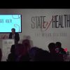 Sanità, la salute cardiometabolica come asset competitivo per l’Europa a ‘‘State of Health – The