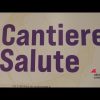 Sanità: le sfide del Ssn e le potenzialità dell’innovazione al centro di Cantiere Salute