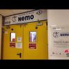 Sanità: quando la cura diventa sistema il modello NeMO che fa crescere la sanità delle Marche