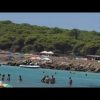 Sant’Anna Arresi, nuovo barchino di migranti arriva a Porto Pino