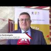 Santangelo (Regione Abruzzo): “”Per ridurre rischio infortuni necessaria cultura della sicurezza””