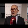 Santocono (InfoCamere), “Collaborazione tra Stato e mondo produttivo per semplificare”