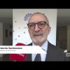 Santocono (InfoCamere): “Vent’anni a Bari, da scelta controcorrente a modello di innovazione