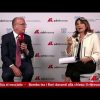 Santoni (Assolombarda): “”Il Paese ha bisogno di nuove opportunità e prospettive per il futuro””