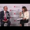 Santoni (Assolombarda): “”Innovazione, Ai e formazione per crescita e futuro giovani talenti””