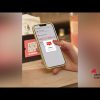 Satispay lancia Educazione Previdenziale per futuro economico di aziende e dipendenti