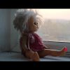 Save The Children torna nelle piazze italiane a sostegno dei bambini in emergenza