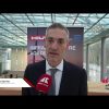 Savino (Hilti): “Il PNRR ci lascia in eredità competenze per migliorare Italia”