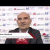 Sbarbati (UniVr): “”In fibromialgia non solo cura, ma anche assistenza””