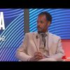 Scala (Aipo), “Patologie respiratorie croniche in aumento, serve cambio di paradigma”