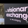 Scalapay lancia il format “The Visionary Exchange” in cui manager e professionisti discutono di