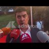 Scamarcio: “Proteste al Sud? Hanno ragione da vendere, servono misure serie e urgenti”