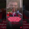 Scamarcio sulle proteste degli autotrasportatori: “Hanno ragione, servono misure serie e urgenti”