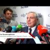 Scannapieco (Cdp): “Bene risultati di mercato e cresce la conoscenza della nostra realtà””