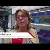 Scavuzzo (Comune di Milano), ‘Cdi Bionics San Babila investe in salute”