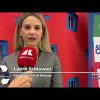 Schiavoni (Rekeep): “”Greenwashing rischio reale, al lavoro per comunicazioni più trasparenti””